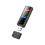 USB stemmeaktiveret optager MP3-afspiller med støj 1