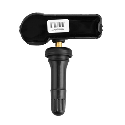 Reifendrucksensor für GM13586335 (4er-Pack) 1