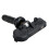 Reifendrucksensor für GM13586335 (4er-Pack) 3