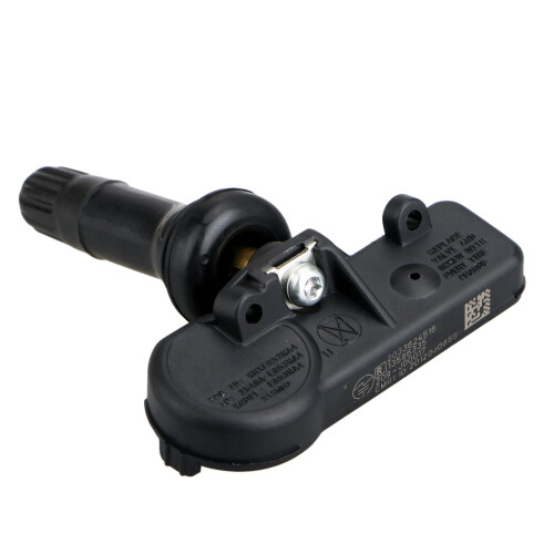 Reifendrucksensor für GM13586335 (4er-Pack) 2