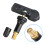 Reifendrucksensor für GM13586335 (4er-Pack) 8