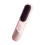 Multi Purpose Hair Straightening Device With High Density-Pink 1