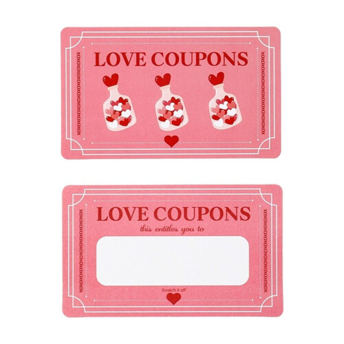Greeting Card Display Stand Outdoor Artificial 1pc 2