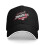 Richmond Flying Squirrels baseballpet, unisex, one size 1