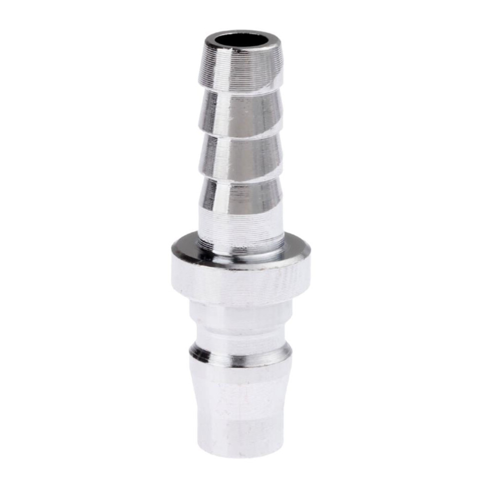 Pneumatic Fittings Female Male Air Line Hose Compressor Fitting Connector Quick Release Coupler Set Pneumatic Parts 9399596551777