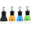 4-Pack LED Tent Lanterns with Hook – Portable Camping 1