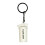 Universal Decorative Cup Hanger Hook Rubber Hanging Accessory For Home Kitchen Organizer Durable Practical Design 1