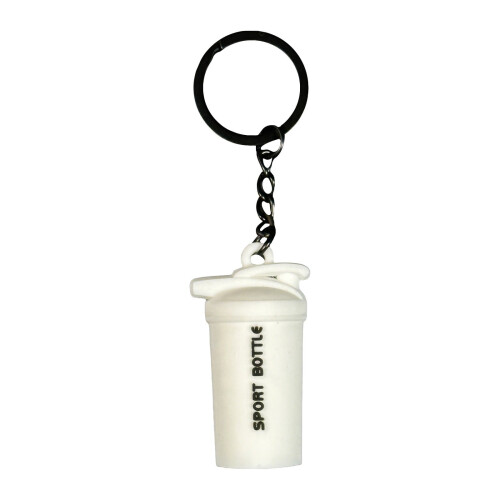 Universal Decorative Cup Hanger Hook Rubber Hanging Accessory For Home Kitchen Organizer Durable Practical Design