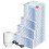 Vacuum Storage Bags Jumbo Airtight 12 Pack 1