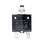 Circuit Breaker 12V/24V Push Button Resettable 5A 1
