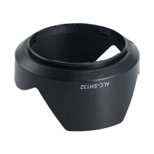 ALC-SH132 Lens Hood for Sony FE 28-70mm f/3.5-5.6