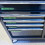 12-Pack Magnetic Toolbox Labels, 3D Printed Drawer Tags, Easy-to-Read & Quick Tool Identification 4