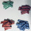 12-Pack Magnetic Toolbox Labels, 3D Printed Drawer Tags, Easy-to-Read & Quick Tool Identification 5