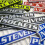 12-Pack Magnetic Toolbox Labels, 3D Printed Drawer Tags, Easy-to-Read & Quick Tool Identification 6