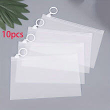 Málaí Stórála Taistil Eagraitheoir Cosmaideacha Leithris 10pcs