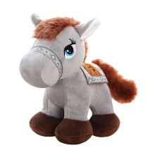 Llavero de peluche de muñeco lindo de dibujos animados, pequeño colgante de peluche para bolsos, adorable mini muñeco de peluche, regalo de