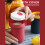 Tasse à soupe en acier inoxydable avec anse 400 ml 7