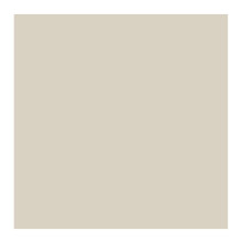 Premium Acrylic Caulk UNSANDED Marble Beige 10.5 oz