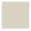 Premium Acrylic Caulk UNSANDED Marble Beige 10.5 oz 1