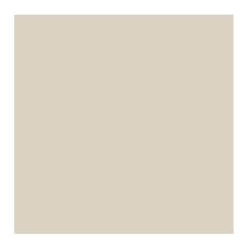 Premium Acrylic Caulk UNSANDED Marble Beige 10.5 oz