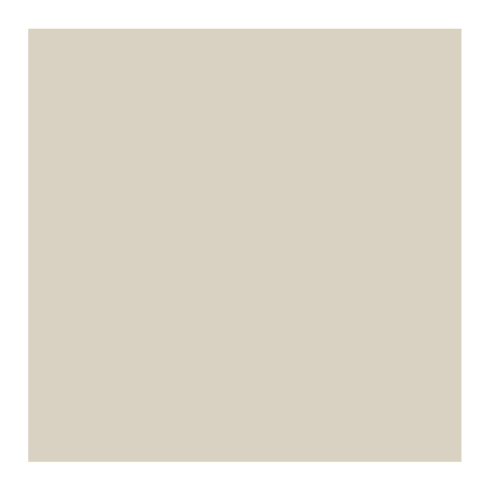 Premium Acrylic Caulk Unsanded Marble Beige 10.5 Oz 9402001085344