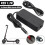 Lader for elektrisk scooter 42V17A for M365 2