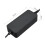 Lader for elektrisk scooter 42V17A for M365 3