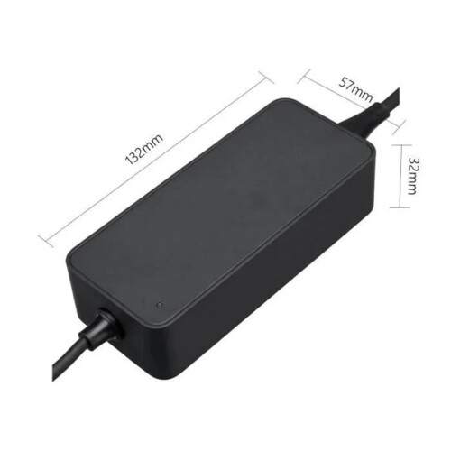 Lader for elektrisk scooter 42V17A for M365 2