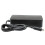 Lader for elektrisk scooter 42V17A for M365 4