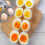 Non-stick Egg Boiler & Poacher Cup Set – Efficient, Durable, for Poached/Hard-Boiled Eggs, 1pc 4