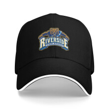 UC Riverside Highlander baseballpet unisex1