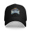UC Riverside Highlander baseballpet unisex1 1