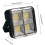 Mini Solar & USB Rechargeable LED Floodlight 3