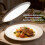 42cm Soft Diffuser Lamp Cover Cloth Diffuser Reflectors Lamp Sock Photography Studio Accessories for Flashing Light 2