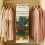 Hanging Yarn Storage Organizer with 4 Zipper Compartments 3