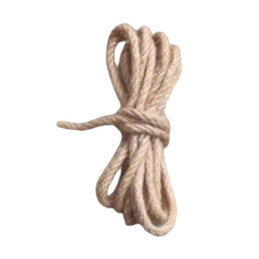 Sisal Rope For Scratching Post Repair And Replacement 971050207872