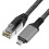 Προσαρμογέας USB-C σε RJ45 Gigabit Ethernet 1000Mbps 7