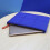 Nylon laptoptas voor laptops van 11-16 inch 2