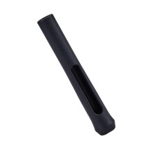 Husă din silicon pentru stilou, pentru Pen3PTK470PTK670PTK870DTH135, tablete grafice, mânere pentru stilou, 1 buc