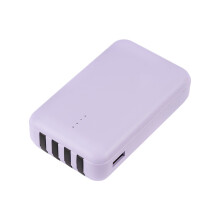 Concealed Credit Cards and Cash Vaults Secret Portable Power Security Safe Key Lock Delicate Concealed Storage Container