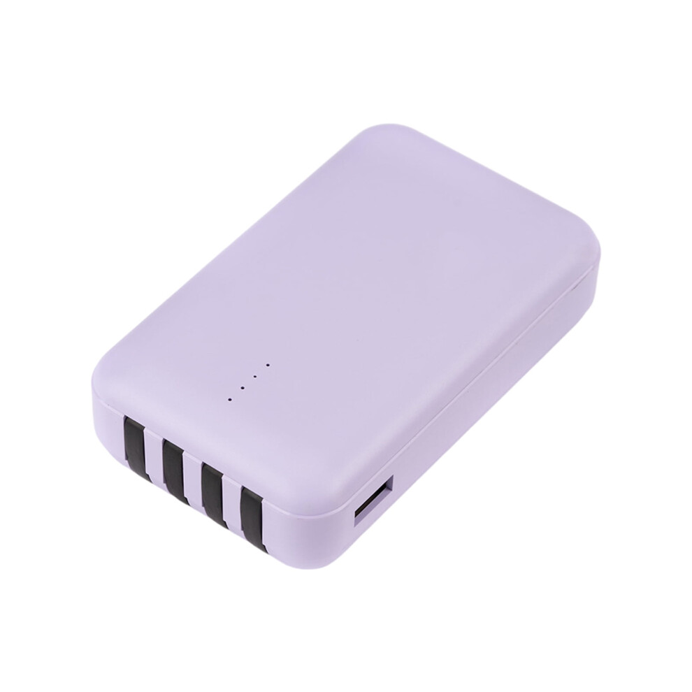 Concealed Credit Cards And Cash Vaults Secret Portable Power Security Safe Key Lock Delicate Concealed Storage Container 9402001083951