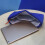 Bolsa para Laptop de 11 a 16 Polegadas, Capa Transversal para Notebook, Bolsa de Ombro para Transporte de Computador Portátil 4