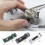Handheld Watch Remover Tool for Clock Repair 2