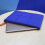 Nylon laptoptas voor laptops van 11-16 inch 4