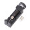 Handheld Watch Remover Tool for Clock Repair 7