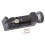 Handheld Watch Remover Tool for Clock Repair 6