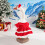 Ensemble de costume Goose Yard – Décoration festive imperméable 5