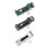 Handheld Watch Remover Tool for Clock Repair 5