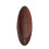 Pocket  Scale, Jewelry Tea Weighing Tool, Portable Digital Scale, Multi-Function Electronic Digital Scale Wood Grain 2