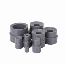 9 PeçAs/Conjunto de Ferramentas de Reparo de Lente para Câmera DSLR RemoçãO de Anel de Borracha 8-83 Mm AcessóRios para EstúDio FotográFico